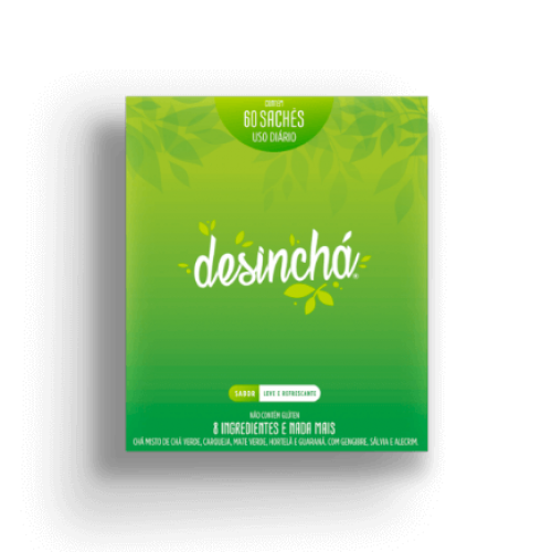 ALFAJOR CREME DE AVELA (50G) LA GANEXA