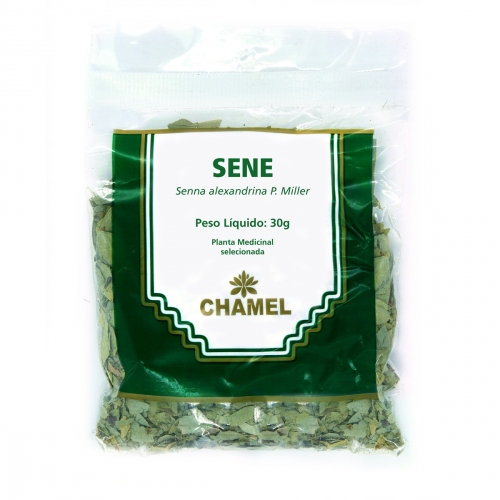 SENE (30G) CHAMEL