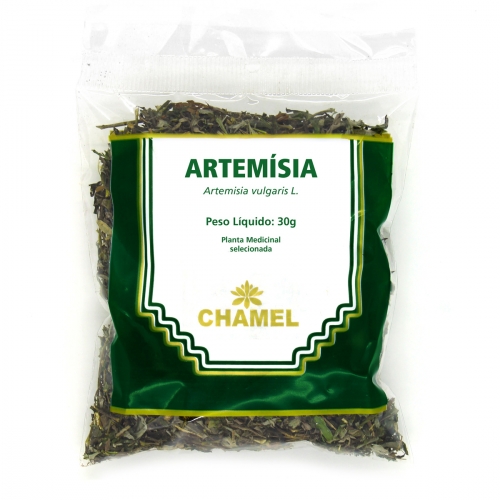 ARTEMISIA (30G) CHAMEL