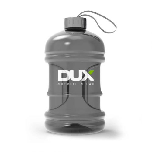 GALAO FUME 1,8L  DUX NUTRITION