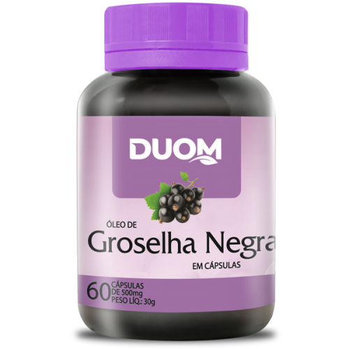 OLEO DE LINHACA DOURADA (250ML) DUOM