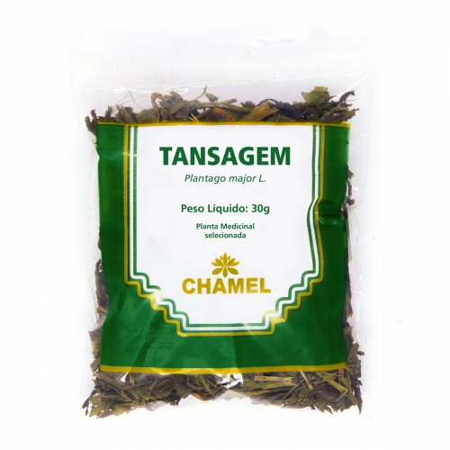 TANSAGEM TANCHAGEM (30G) CHAMEL