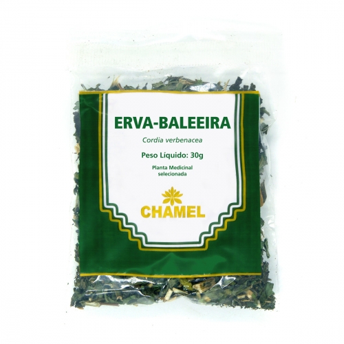 ERVA BALEEIRA (30G) CHAMEL