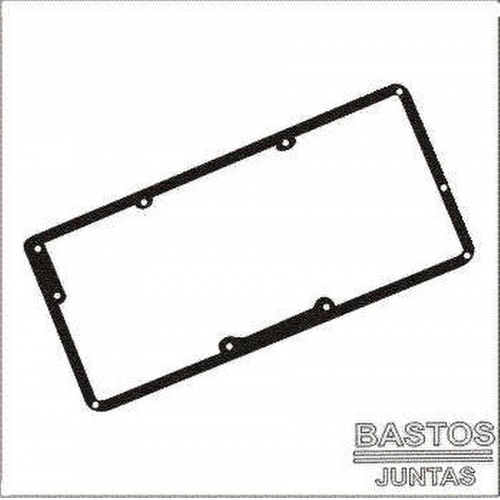  JUNTA TAMPA VALVULAS RENAULT CLIO KANGOO TWINGO 1.0 8V