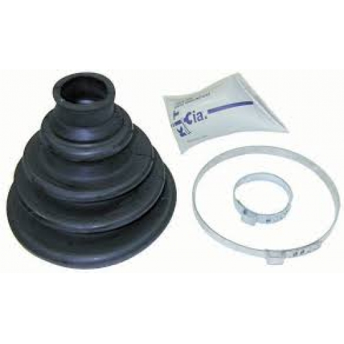  COIFA LADO CAMBIO DUCATO ARO 15 