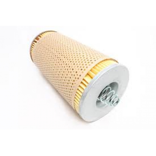  FILTRO OLEO MOTOR 457 MERCEDES