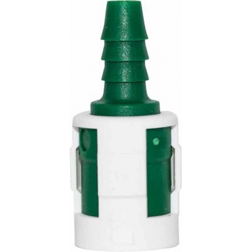  CONECTOR UNIVALVULA ORIGINAL l F3