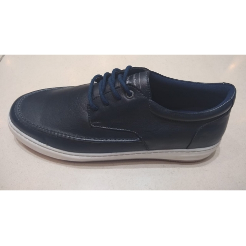 Sapatenis Masculino Garden 