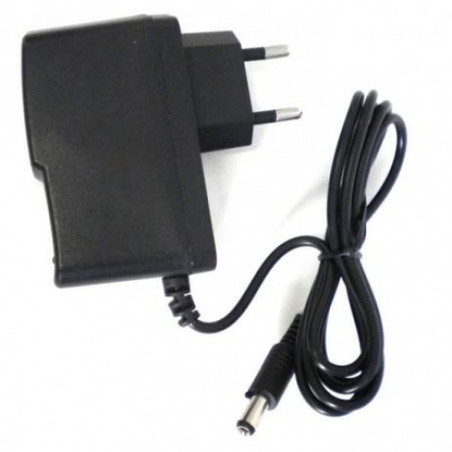 FONTE 12V 1A BIVOLT