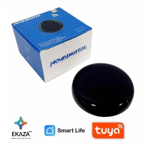 CONTROLE LOGICO PARA PORTAO ELETRICO