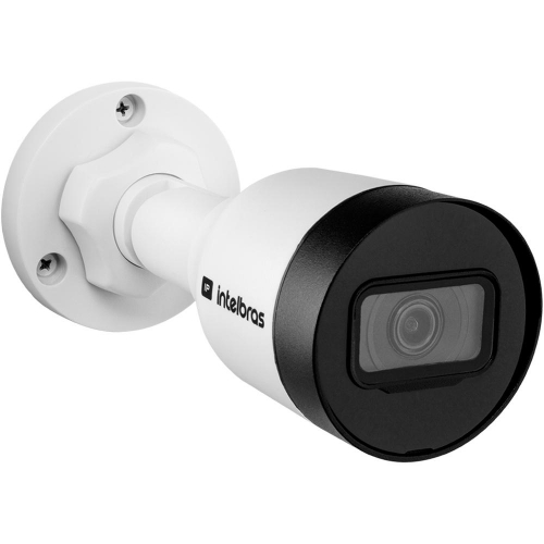 CÂMERA VIP 3220B- 2MP BULLET IR 20MTS 1080P FULL HD