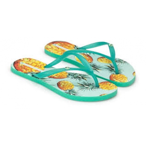 RASTEIRINHA  ABACAXI