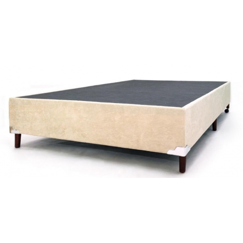 BASE BOX CASAL TRADICIONAL ( 138X188)