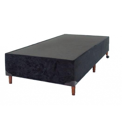 BASE TRADICIONAL SOLTEIRO (88X188)