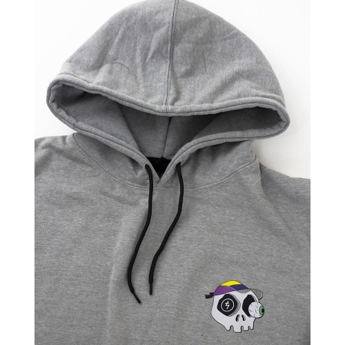 rainbow bape moletom com capuz