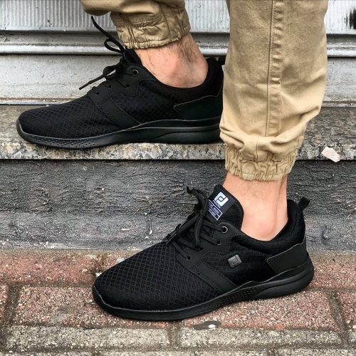tenis freeday thunder