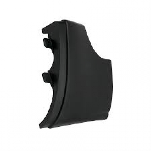 ACABAMENTO PONTEIRA P/CHOQUE FH 2004 A 2014 LE