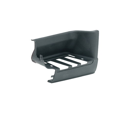 ESTRIBO INFERIOR LE VOLVO FH 2004 A 2014