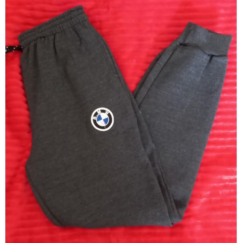 CALÇA BMW