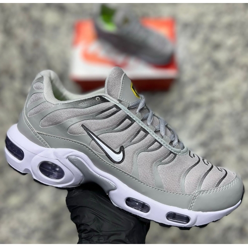 TÊNIS NIKE AIR MAX 95 PLUS