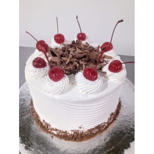 BOLO FLORESTA NEGRA KILO