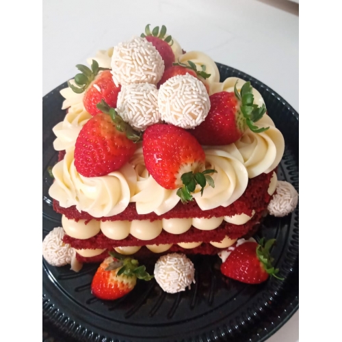 BOLO RED VELVET KILO