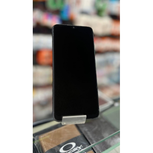 Smartphone Xiaomi Redmi 10A, 64Gb, Tela 6.53