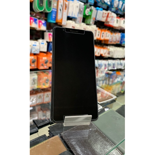 Smartphone Samsung Galaxy A01 Core 32GB SEMI NOVO