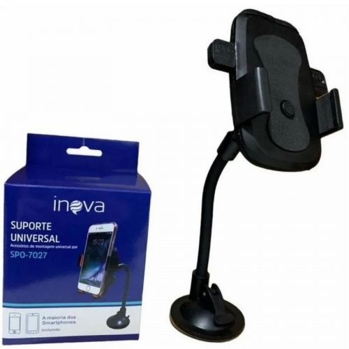 SUPORTE VEICULAR INOVA SPO-7027