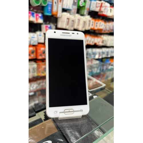 Smartphone Samsung Galaxy J5 SM-J500M 4G 16GB SEMI NOVO